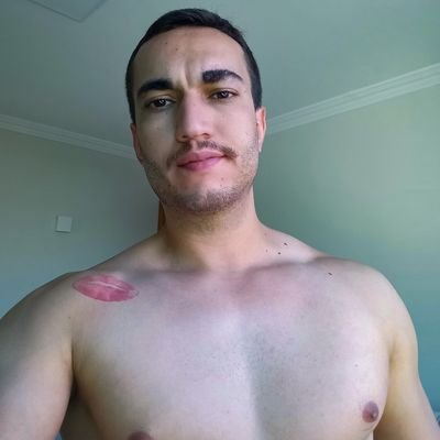 glsiqueira's profile picture. Mineiro, arquiteto e urbanista.

💎