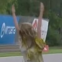 LaMasErmosx's profile picture. Fan de todo lo que rueda.
Hice está cuenta @OlaEAmerica sobre LA MEJOR Categoría @fiaformulae