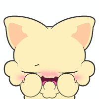 てるや (@_teruya2025) 's Twitter Profile