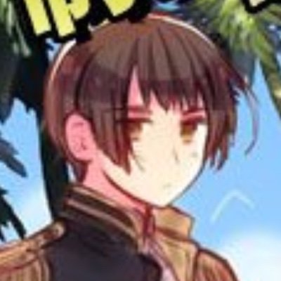 hello Gerpan nation how are you all doing on this fine evening