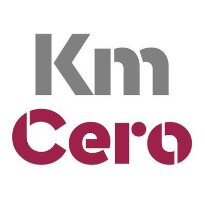 Revista cultural sobre el Centro Histórico de la Ciudad de México, editada por el Fideicomiso Centro Histórico de la Ciudad de México