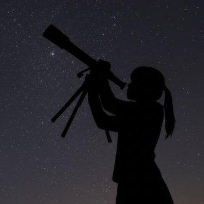 au5njik2's profile picture. 