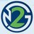 next2get_n2g's profile image