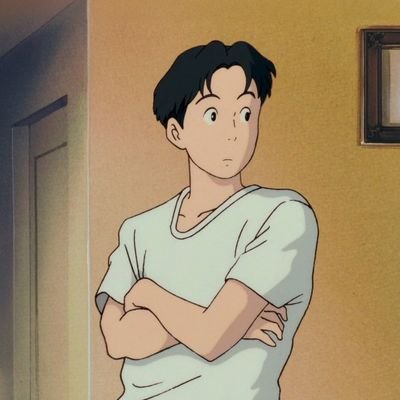 Carlosさんのプロフィール画像