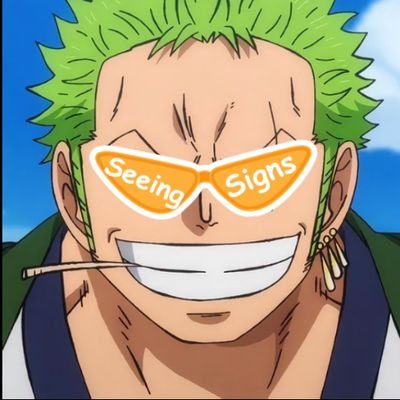 D0L4P0_'s profile picture. Sign🧡🧡| Volleyballer 🏐| Model ✨| Ds3kt |Social media manager