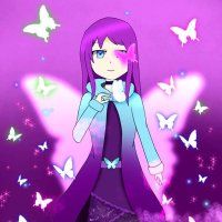 ๐ๅ็กใใฎ่ใฃใฑ๐ (@nameless_leaf88) 's Twitter Profile