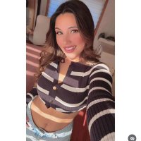 Torres ♥️ (@nattorree) 's Twitter Profile