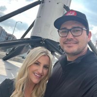 Mike (@mikereed0) 's Twitter Profile