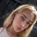 Sharon Harmon (@sharonh39848) Twitter profile photo Sharon Harmon (@sharonh39848) Twitter profile photo
