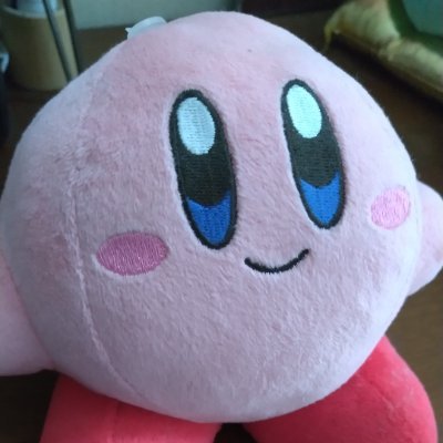 YfSCsPxek440596's profile picture. ラクオリア、オンコリス、JCRファーマを推してます。ラクと長いお付き合いで腐れ縁、日本テゴで大きく化けてほしい！😭