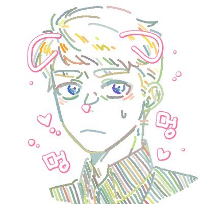 🫧사사🫧さんのプロフィール画像