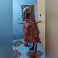 Rafaell Silvaa (@raaffaelsillvaa) 's Twitter Profile