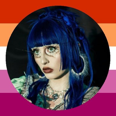 thegreatstgiver's profile picture. ‘Til the light leaves my eyes