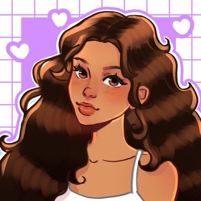 Camila está em Marte 💫 Profile