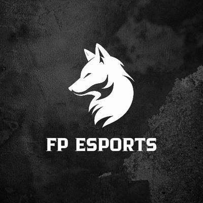 bscnewsru's profile picture. Brawl Stars Player&Esports Fan