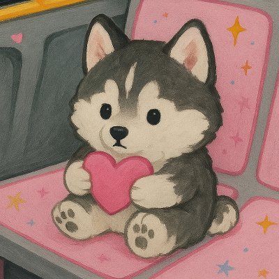 Soni ㌲さんのプロフィール画像