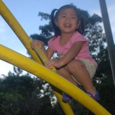 ktengina's profile picture. .