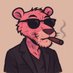 pink (backup acc) (@pinkdotprinter) Twitter profile photo pink (backup acc) (@pinkdotprinter) Twitter profile photo