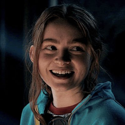 km25000's profile picture. ☂️☂️☂️☂️