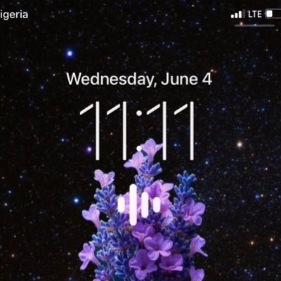 Wildlif3007's profile picture. Lifestyle/Football/Music/Tech/ ….Inshort Everything