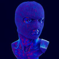 ralph (@dusrick01) 's Twitter Profile