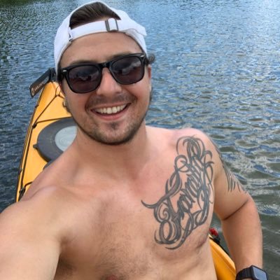 ginospizza69's profile picture. 