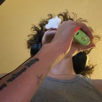 . (@immodation) 's Twitter Profile