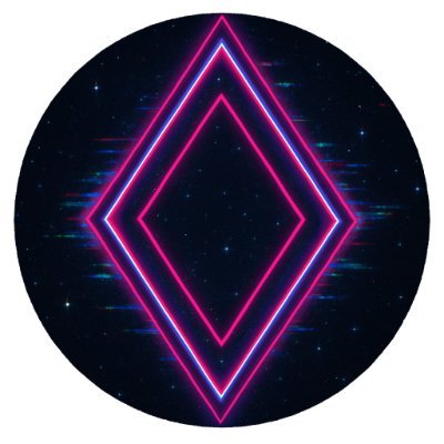 gamergame13395's profile picture. A man that is stuck here a man that wants something a man that is trying to do his job a man that wants to get out of the loop a man that hurt people