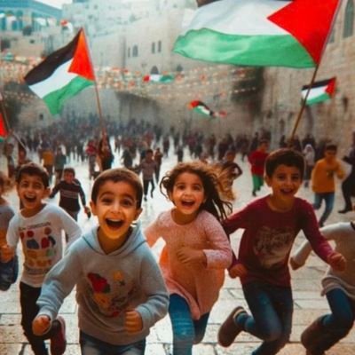 ALLAH tan yana Hz muhammed en yana Kur'an dan yana mazlumdan yana zayıftan yana adaleten yana dönya neresinde zülüm varsa ben zülme karşı biriyim
