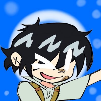 I'm Just A Real Fun Guy 🗿 |
Call Me Funkin Or Sona Name, Flugby | 19 Year |
PVZ & FNF fan (Multifandom) |
I like Cat & Cars. |
Sometime drawing. | On 🦋 & 🆖.