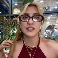 aleyy (@aleynakssuu) Twitter profile photo