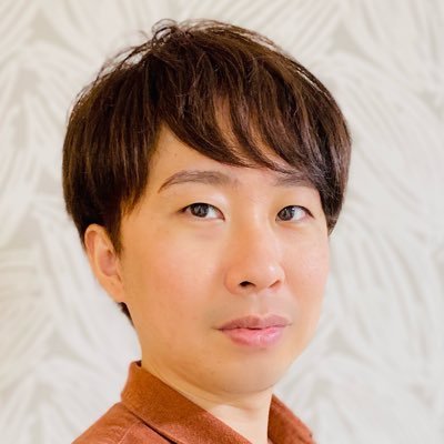 セキュリティエンジニア/CISSP, Microsoft Cybersecurity Architect Expert/九州大学システム生命科学府修了(修士)/長崎→福岡→神戸