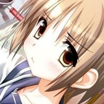 たけしたさんのプロフィール画像