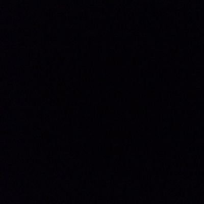 النصر 50% والباقي محتوى اخر .
اللهم صل وسلم على نبينا محمد🤍