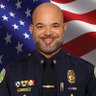 CmdrLaurenceau's profile picture. City of Miami Police, North District Operations Commander - @MiamiPD 👮🏻‍♂️🚔 since 1996 - 🇺🇲 🇭🇹 - Views are my own. #LittleHaiti #ModelCity #UpperEastSide