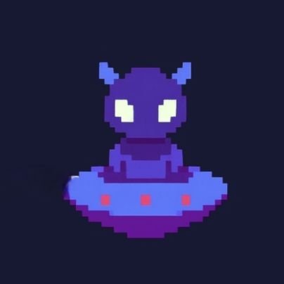 rx_defi's profile picture. | 🏴󠁧󠁢󠁷󠁬󠁳󠁿School of Pharmacy |Crypto Enthusiast | DeFi addict | Road to Financial Sovereignty |