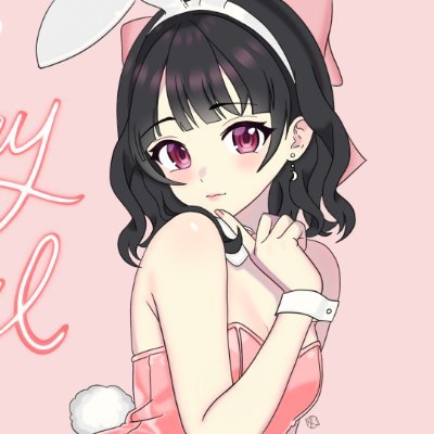 ❤️moko❤️ SAKURA MIKO holoMeet Hoodie – OMOCAT