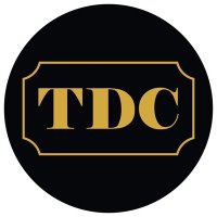 The Detroit Cowboy (@detroitcowboytn) 's Twitter Profile