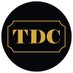 The Detroit Cowboy (@detroitcowboytn) Twitter profile photo The Detroit Cowboy (@detroitcowboytn) Twitter profile photo
