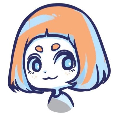 よし🎮🎈さんのプロフィール画像