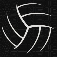 VBLineup (@vblineup) 's Twitter Profile