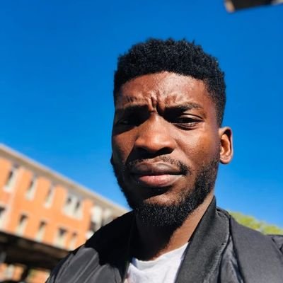 Poet |Manager |Entrepreneur |Father |Pastor