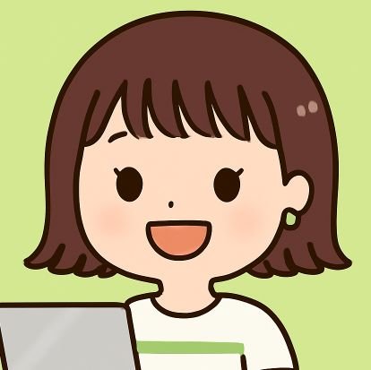 【在宅で夫超え収入を目指すママ】
ブログ開始半年で1万円超え達成→数百円に転落し大挫折🥲→今はAIも活用して元の報酬まで復活!💪挫折・失敗から復活し、さらに上を目指すリアルを発信│ゼロから特化ブログにも再挑戦開始│子育てしながら「月5→10→?万💰」を目指す様子も公開中🔥