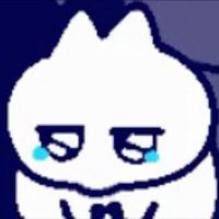 mega ORI (オリ) (@oritskr) 's Twitter Profile