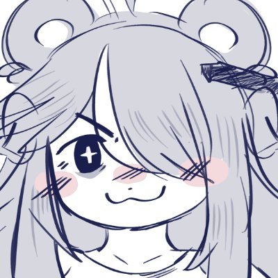 Polaris 🔞ʕ; •`ᴥ•´ʔ Profile