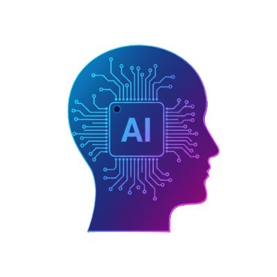 WebAIDeveloper's profile picture. 