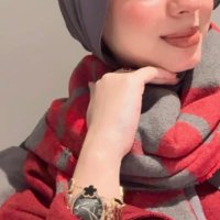 Alaa Ayman (@aalaa_ay) 's Twitter Profile