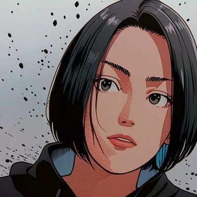 erieannalol's profile picture. Keep going. 你能行的! 파이팅! ガンバッテ!
