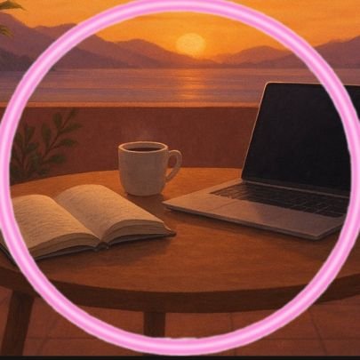 maba2925's profile picture. Administradora en servicios de salud, Especialista en big data y analítica, 
Magister en Administración Pública,
Nací para ser feliz en un mundo tóxico🇨🇴🤟🏼