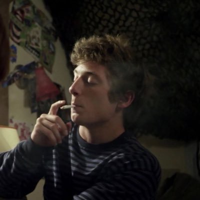 xmxajj's profile picture. 